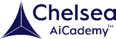 Chelsea AiCademy