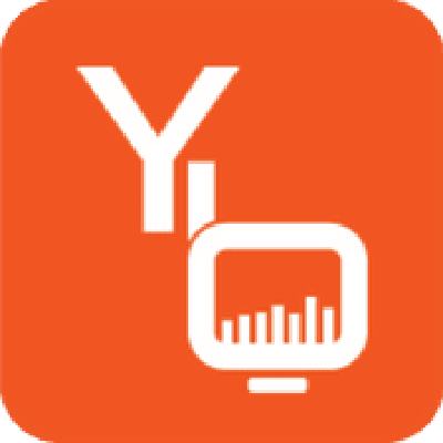 YBI Foundation