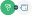Bigin Zoho Calendar