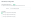Choosing the type of sync between Bigin and Zoho Calendar