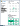 Team Pipeline view in Bigin mobile
