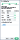 A dialog box for entering basic information.