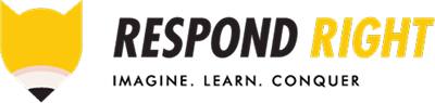 Respondright